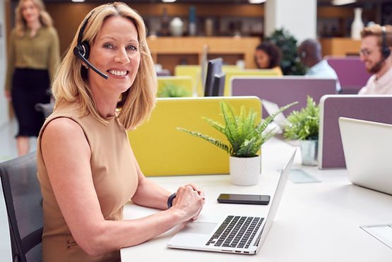 Enhance-Customer-Service