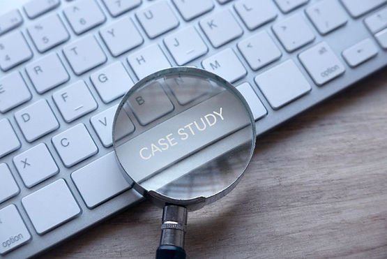 Case-Study-Logo