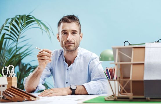 Why-Sustainability-Matters