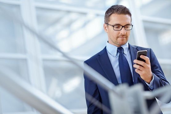 Online-Social-Proof