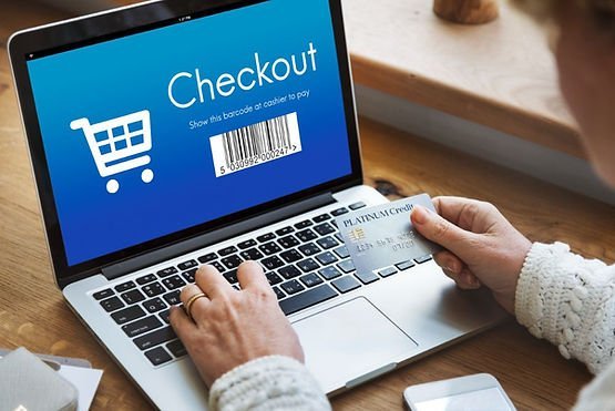 Offer-Guest-Checkout