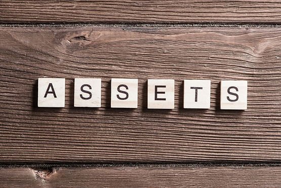 Create-Affiliate-Assets