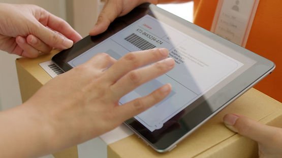 Omni-Channel-Strategies