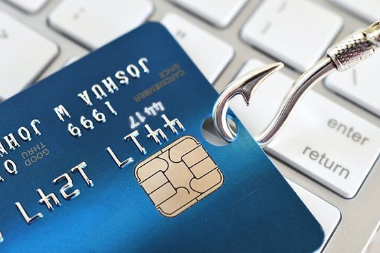 Refund-Fraud-Online