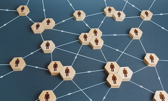 Network-FBA-Seller