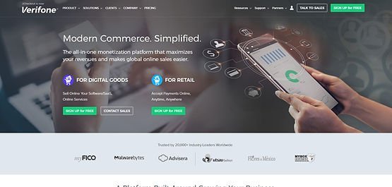 2checkout-payment-gateway