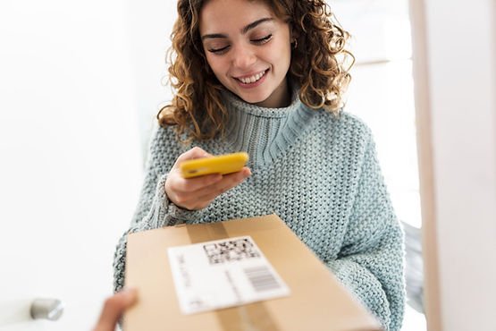 apply-shipment-label