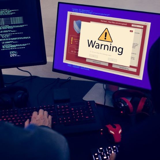 Exit-Intent-Popups