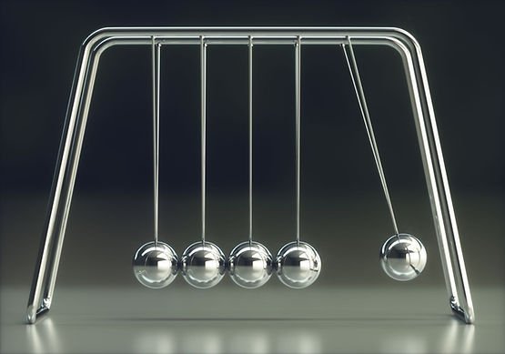 Sales-Velocity-Logo
