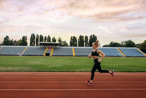 Offer-Training-Development