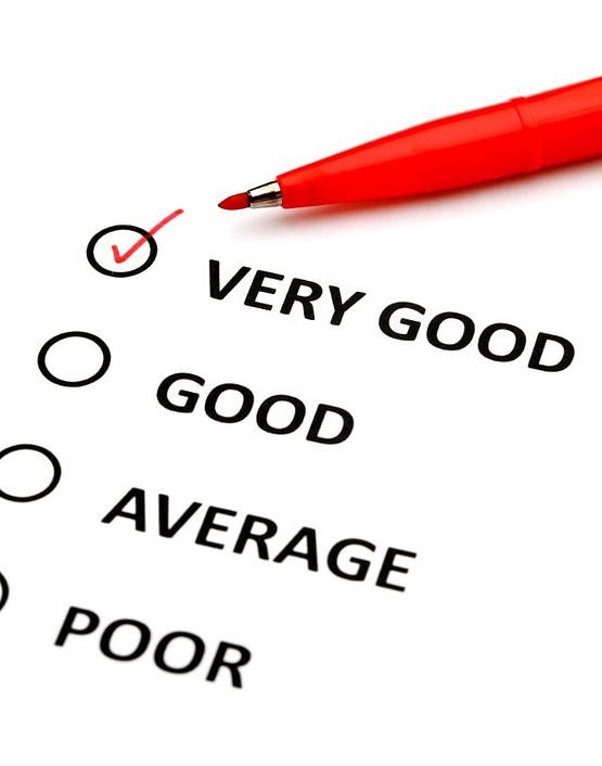 Customer-Service-Performance