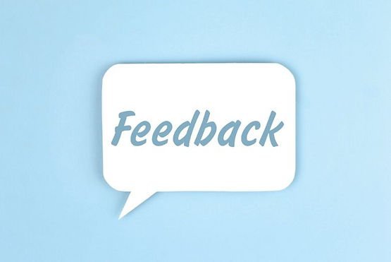 Crave-Customer-Feedback