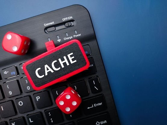 Enable-Browser-Caching