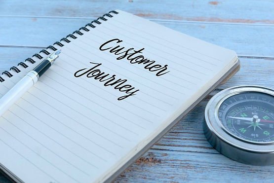 Enhance-Customer-Journey