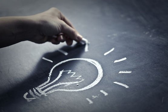 Validate-Product-Ideas