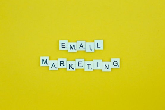 Email-Marketing-Game