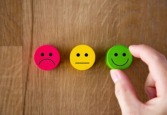 Personalize-Customer-Experience