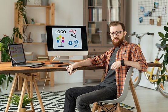 Design-Visual-Identity