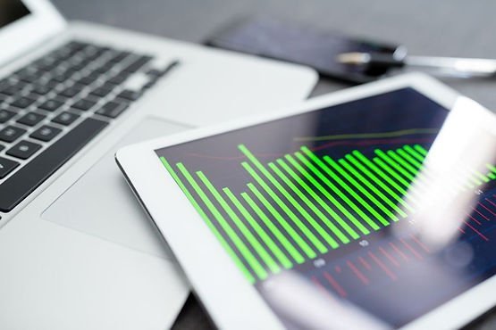 Manage-Analytics-Commerce