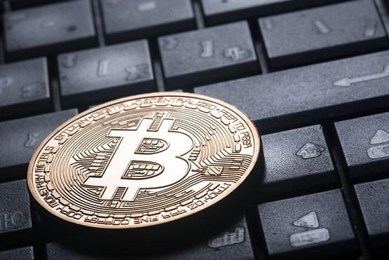 Online-Crypto-Currency
