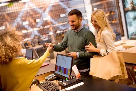 Diversification-Sales-Channel