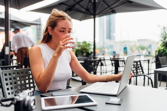Be-Flexible-Worker