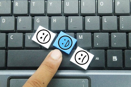 Emphasis-Customer-Experience
