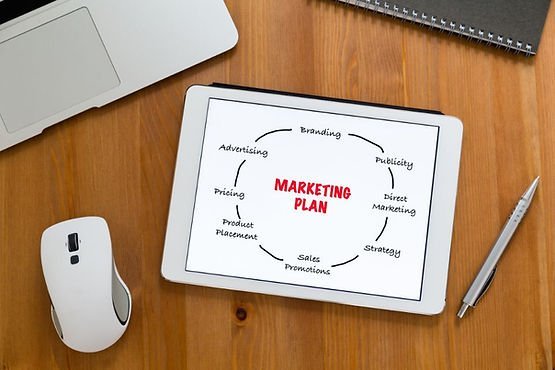 Plan-Marketing-Ads
