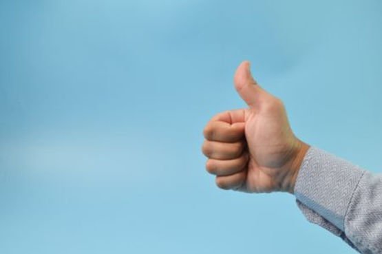 Achieving-Customer-Satisfaction
