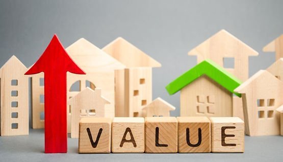 Customer-Lifetime-Value