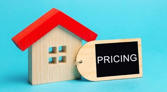 Unleashed-Strategic-Pricing