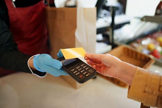 Simplify-Checkout-Process