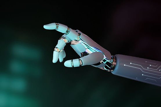The-Ai-Revolution