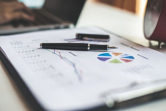 Monitor-Market-Research