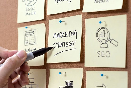Effective-Marketing-Strategy