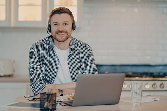 Customer-Support-System