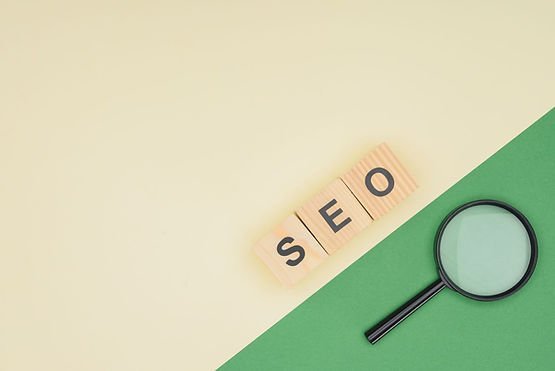 SEO-Tools-Analytics