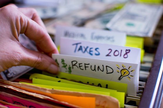 Clarify-Return-Policies