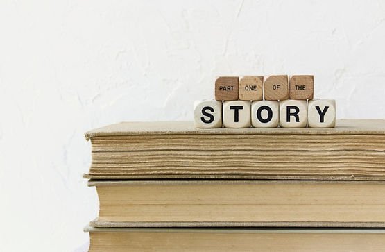 Story-Behind-Praise