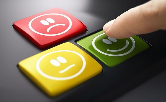 Increased-Customer-Satisfaction