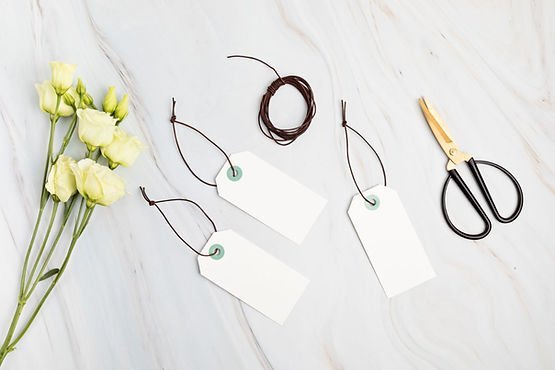 Private-Label-Brands