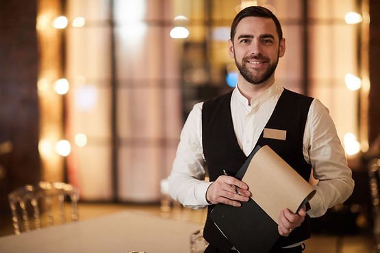Convey-Professionalism-Online