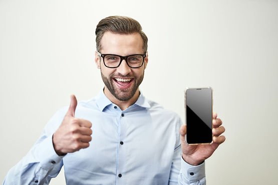 Master-Amazon-Ads