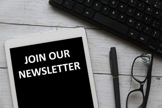 Subscribe-to-Newsletter