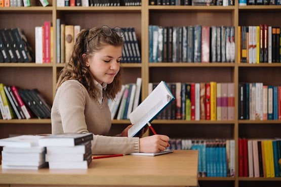 Read-Book-Paper