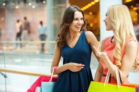 Customer-Behaviour-Shifting