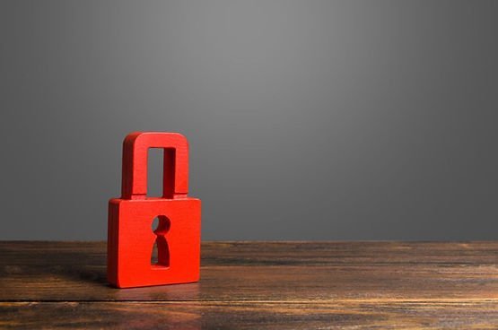 Fraud-Detection-Sfotware