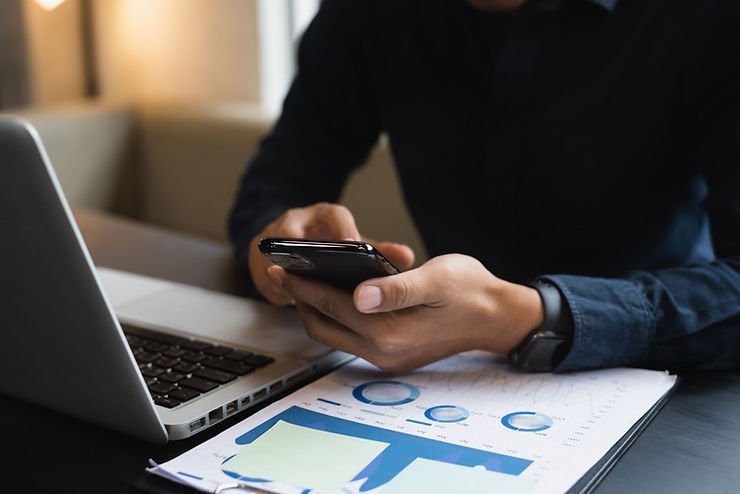 audience-marketing-channels