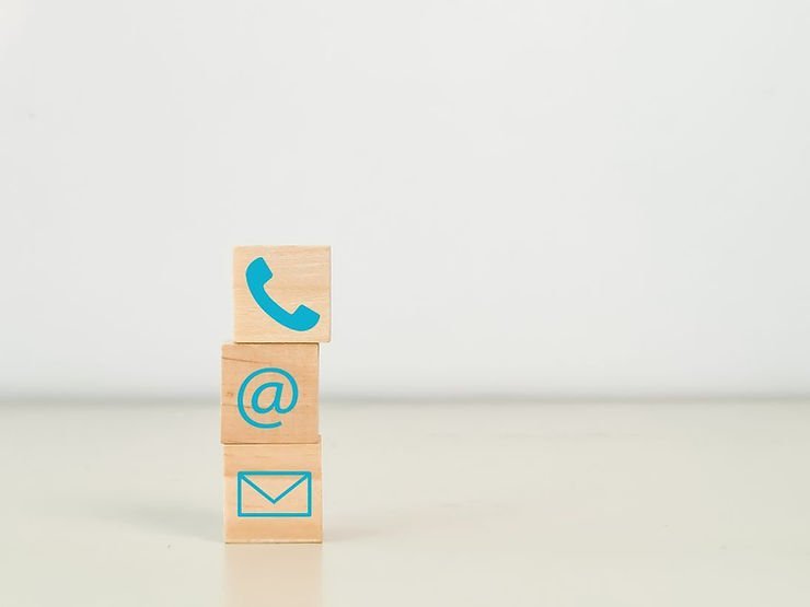 reengagement-campaigns-segmentation