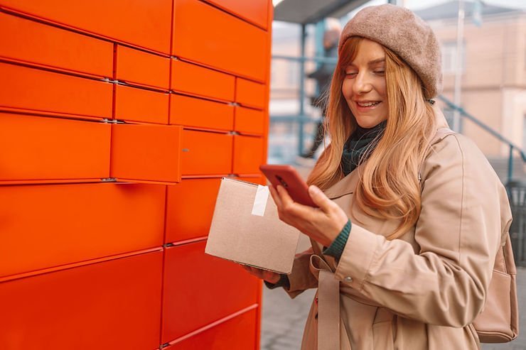 case-study-fulfillment